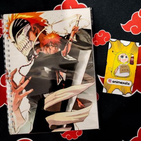 bleach_jpg