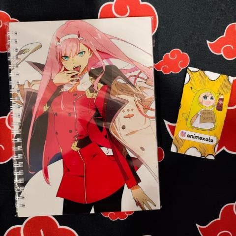 darling_jpg