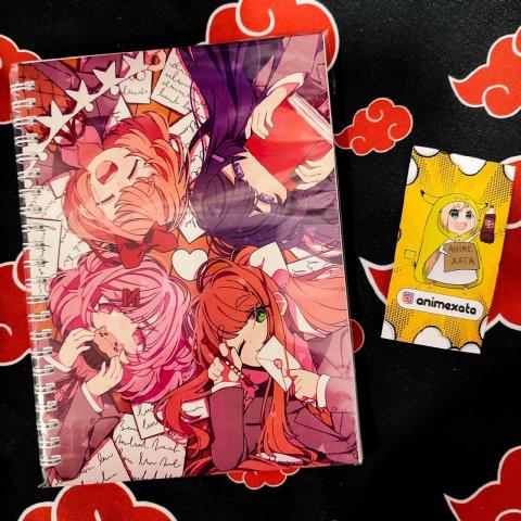 dokidoki_jpg