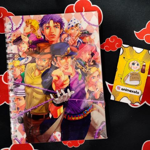 jojos_jpg