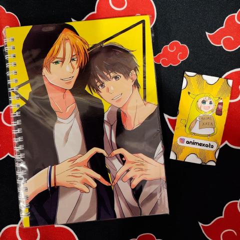 bananafish_jpg