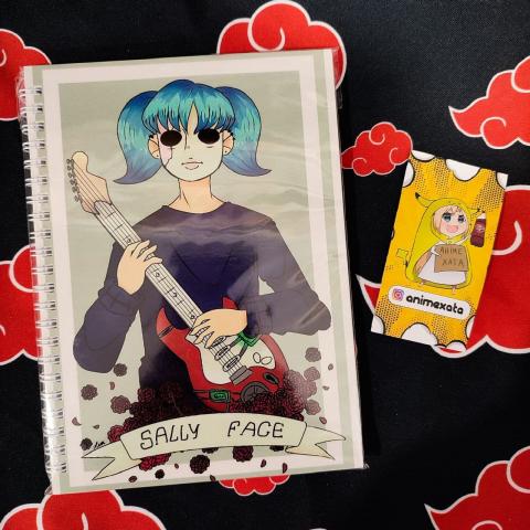 sally_jpg