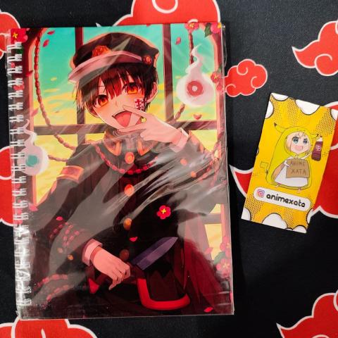 hanakokun_jpg