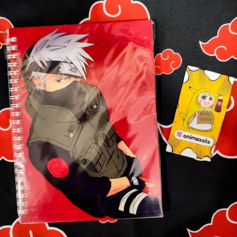 kakashi_jpg
