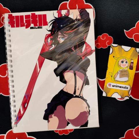 kill_jpg