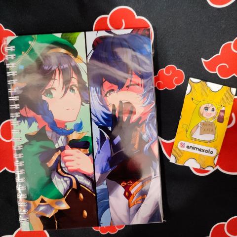 genshin_jpg