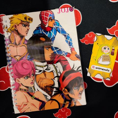 jojos_jpg