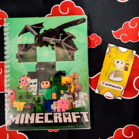 Minecraft_jpg