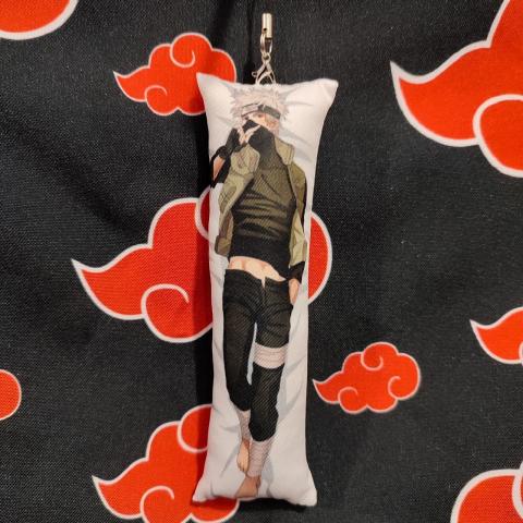 kakashi_jpg
