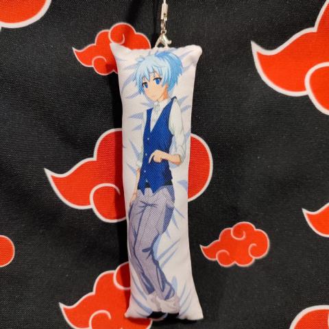nagisa_jpg