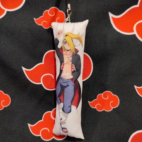 deidara_jpg