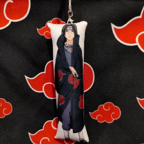 itachi_jpg