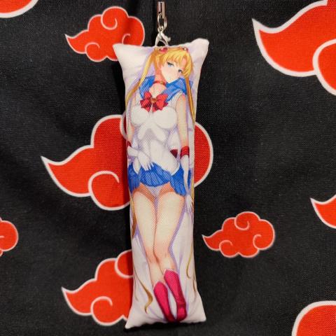 sailormoon_jpg