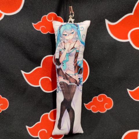 hatsune_jpg