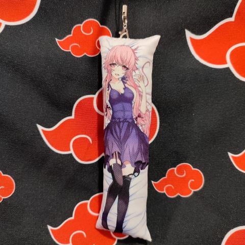 yunogasai_jpg