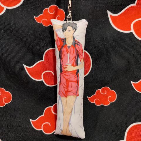 haikyuu_jpg