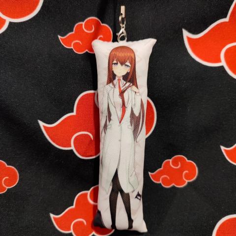 steinsgate_jpg