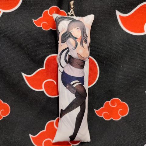 hinata_jpg
