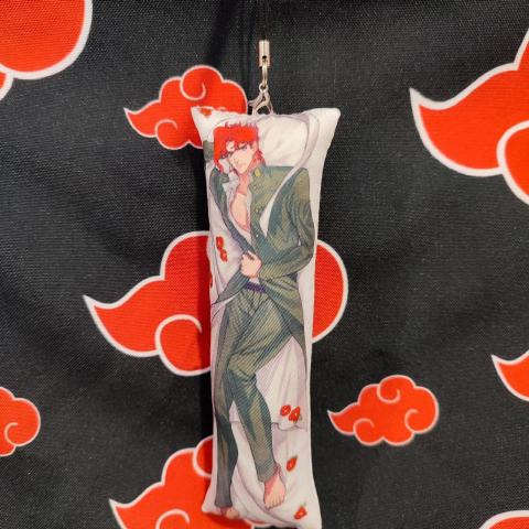 jojos_jpg