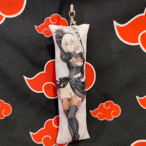 nierautomata_jpg