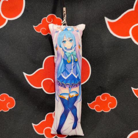 konosuba_jpg
