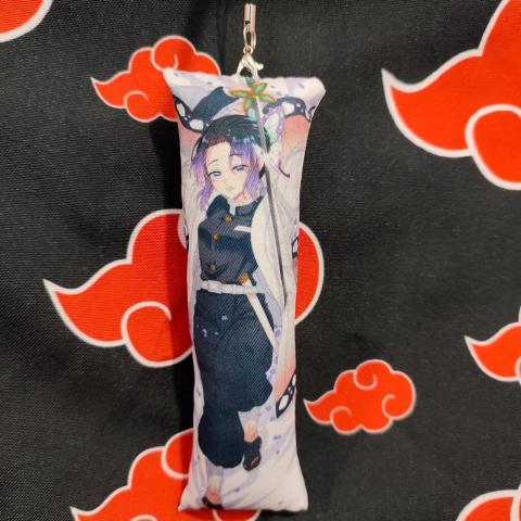 shinobu_jpg