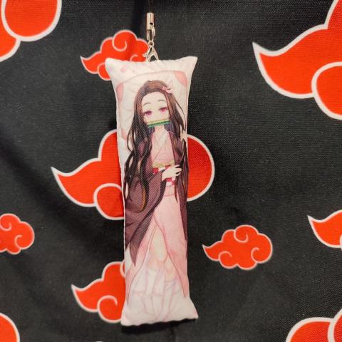 nezuko_jpg