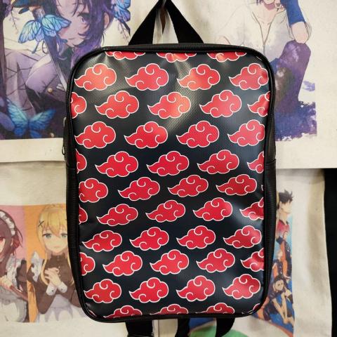 akatsuki_jpg