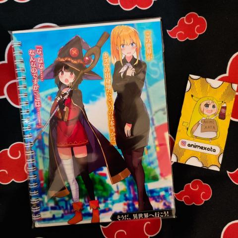 konosuba_jpg