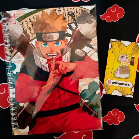 naruto_jpg