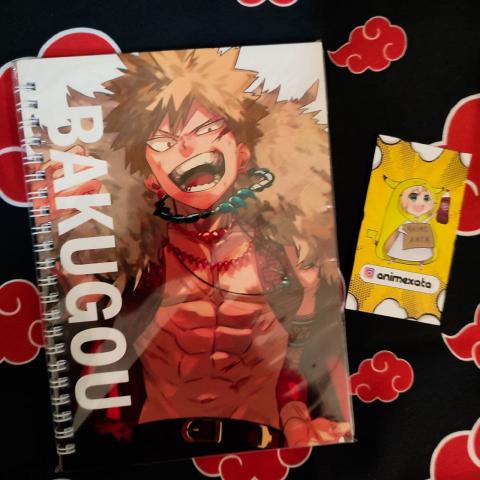 bakugou_jpg