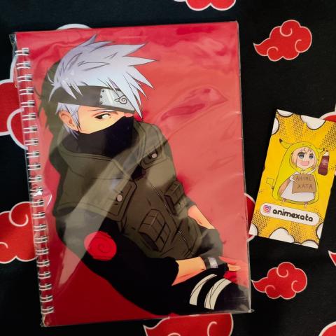 naruto_jpg
