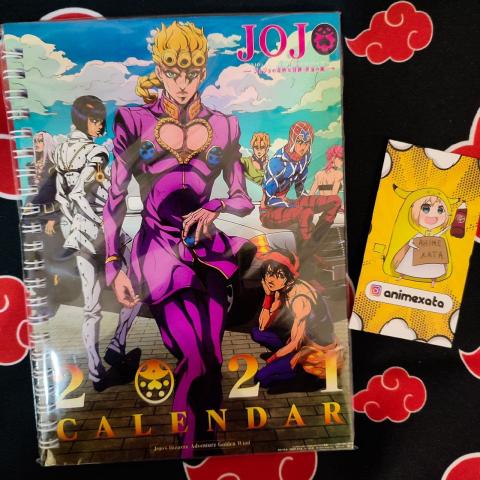Jojos_jpg