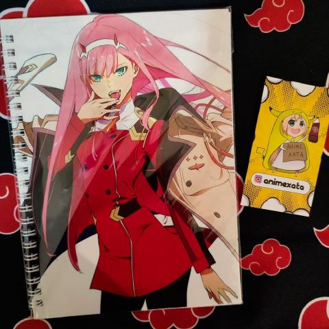 darling_jpg