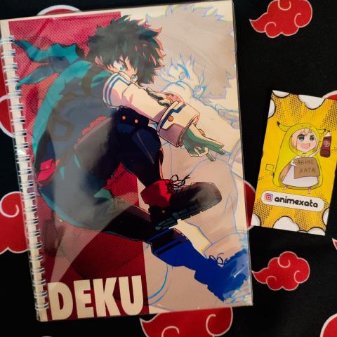 deku_jpg