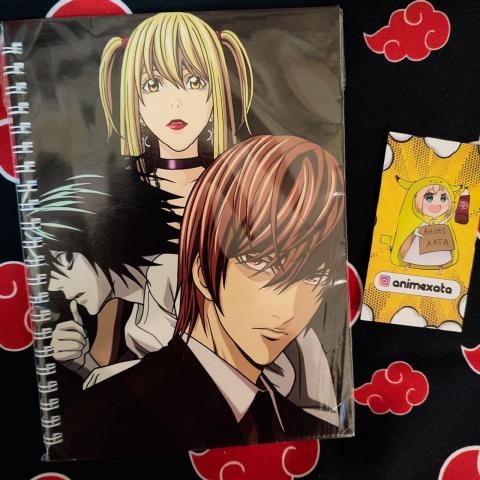 deathnote_jpg