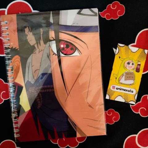 naruto_jpg
