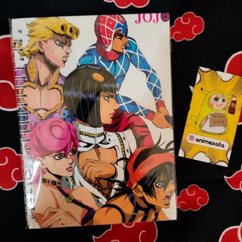 Jojos_jpg