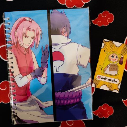 naruto_jpg