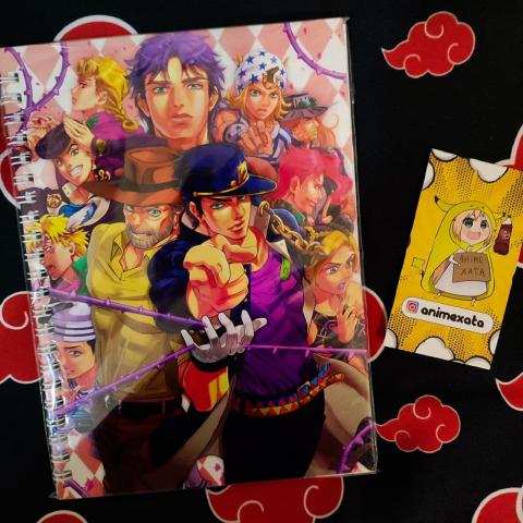 Jojos_jpg
