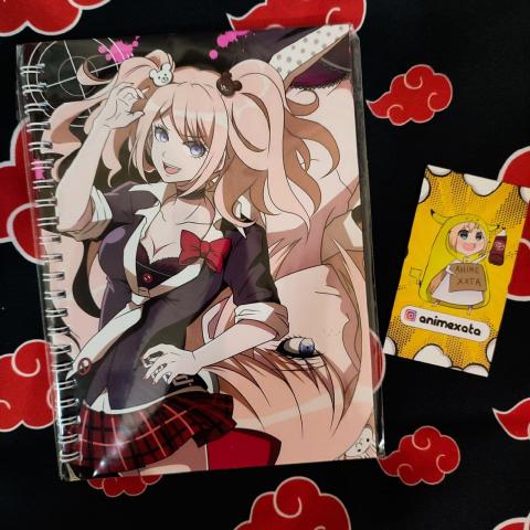 danganronpa_jpg