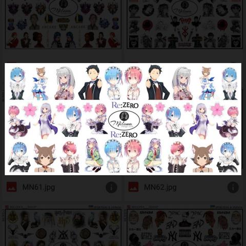 rezero_jpg