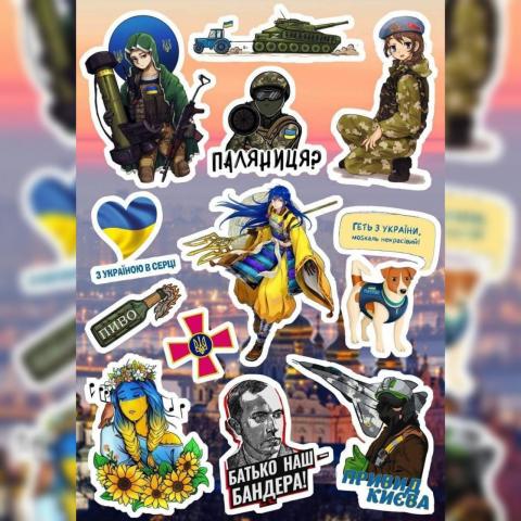 bandera_jpg