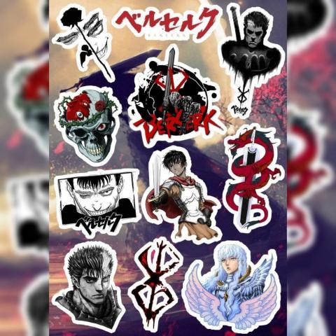 berserk_jpg