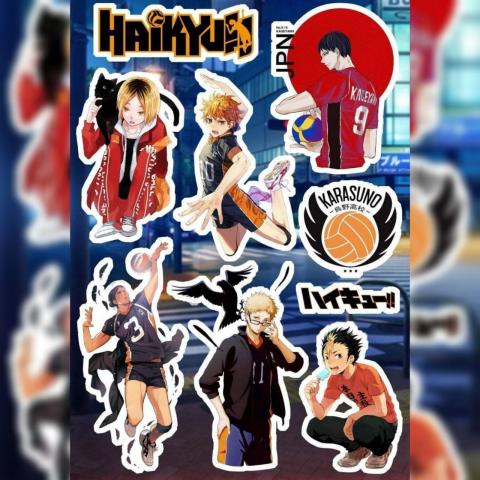 haikyuu_jpg