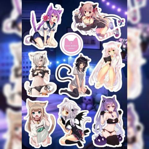 patgirls_Jpg