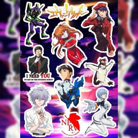 evangelion_jpg