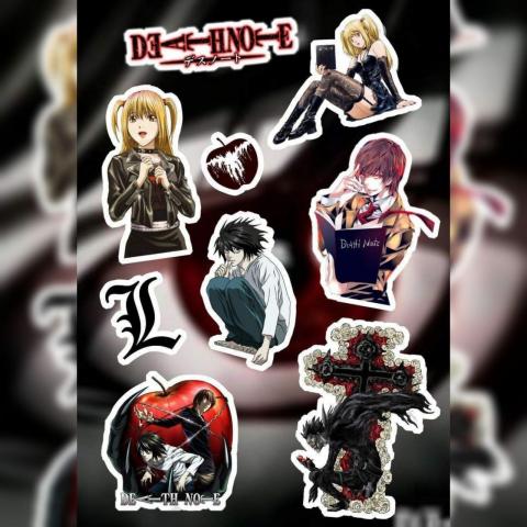 dethnote_jpg