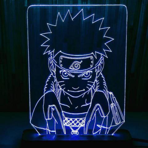 naruto1_jpg
