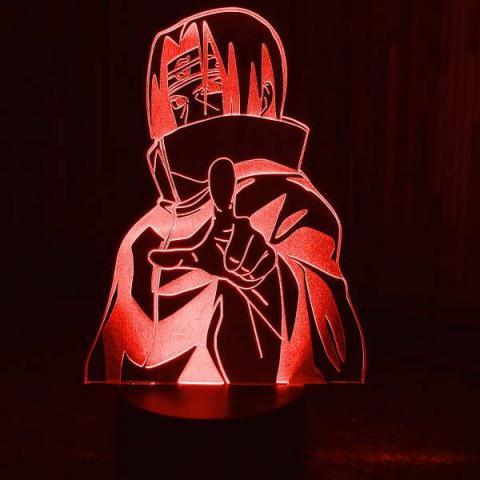 itachi_jpg